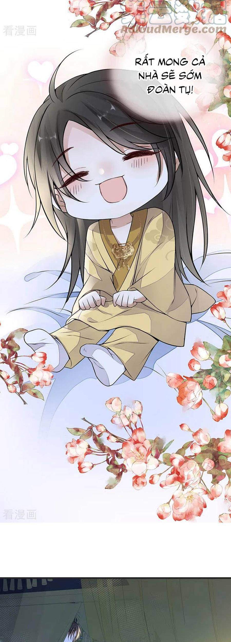 Thái Hậu Quân Hạ Thần Chapter 110 - 23