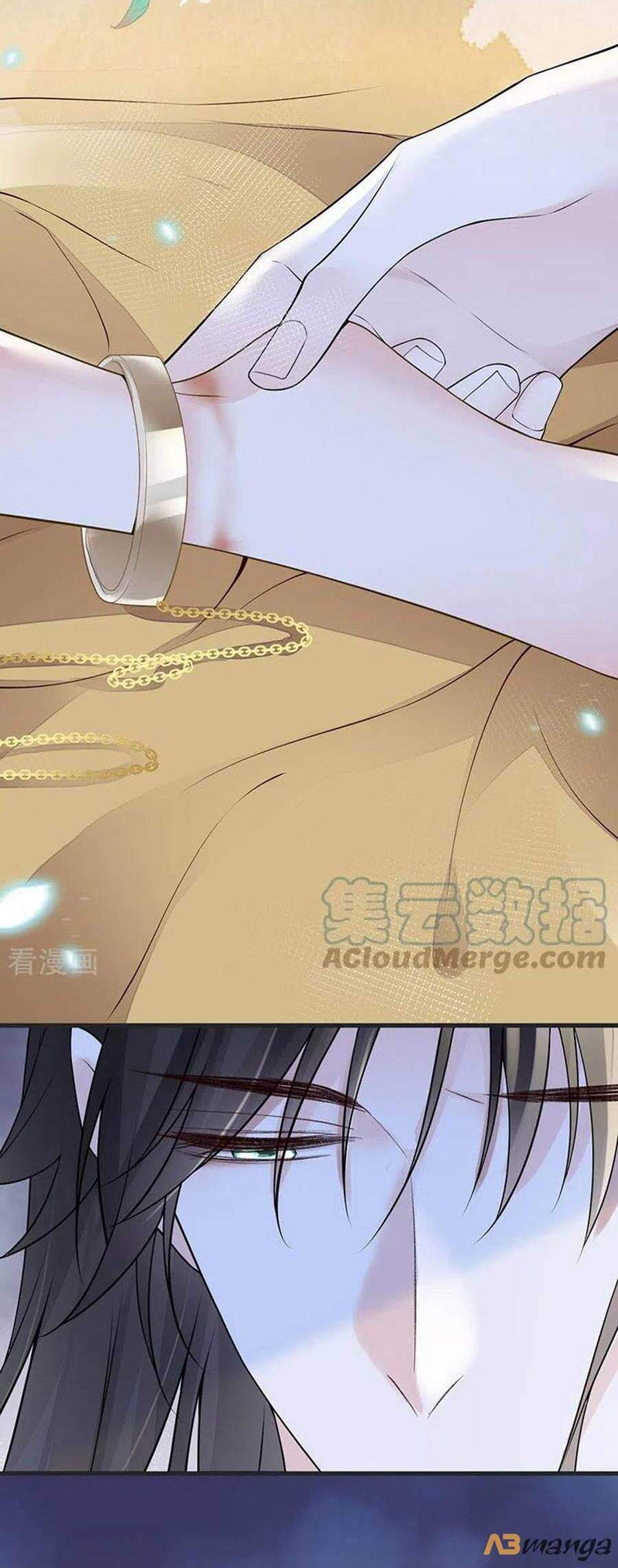 Thái Hậu Quân Hạ Thần Chapter 110 - 25