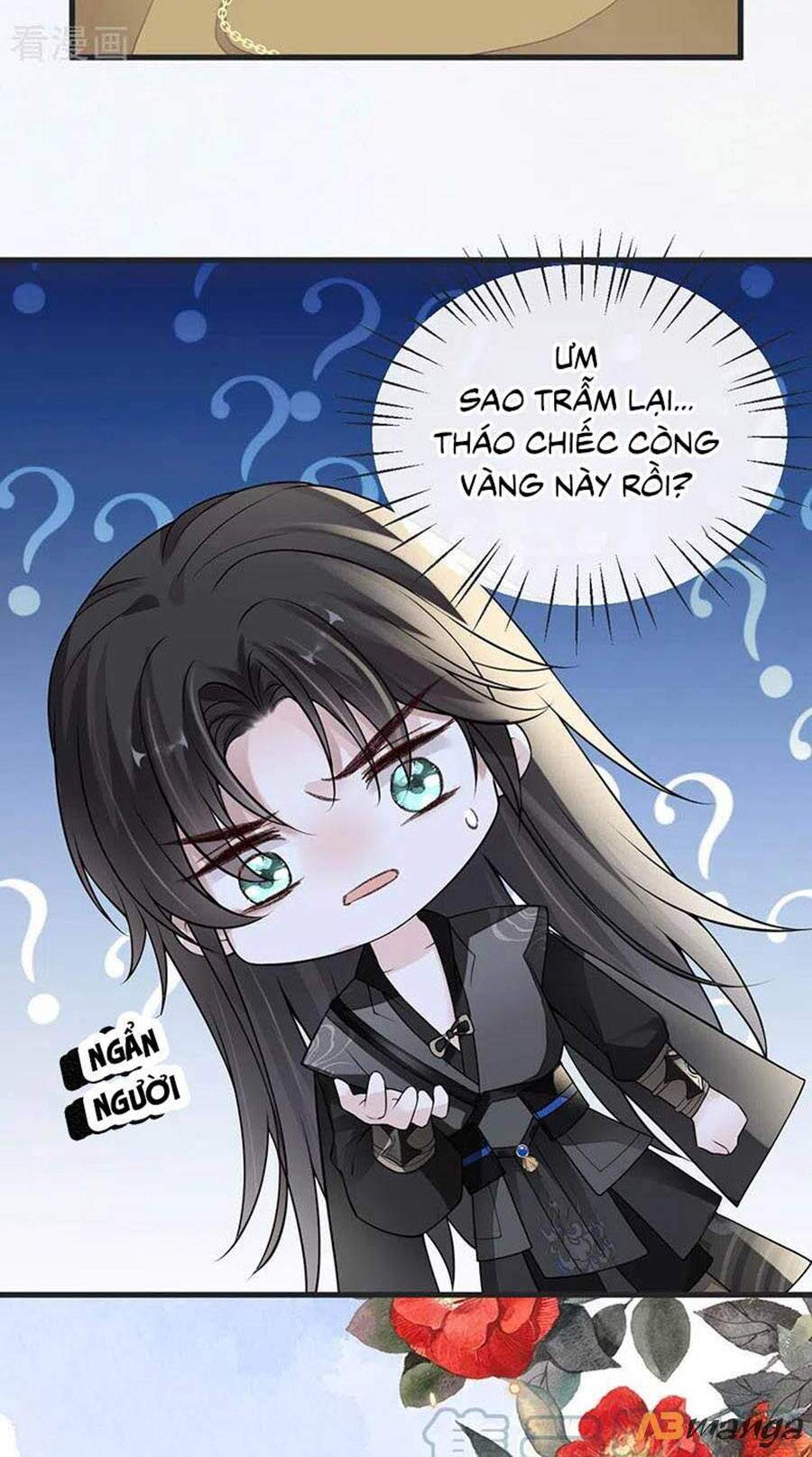 Thái Hậu Quân Hạ Thần Chapter 110 - 28