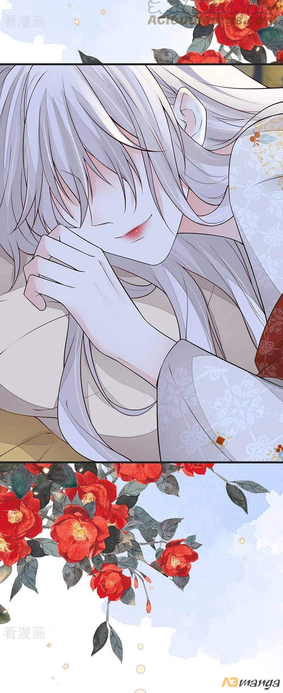 Thái Hậu Quân Hạ Thần Chapter 110 - 29