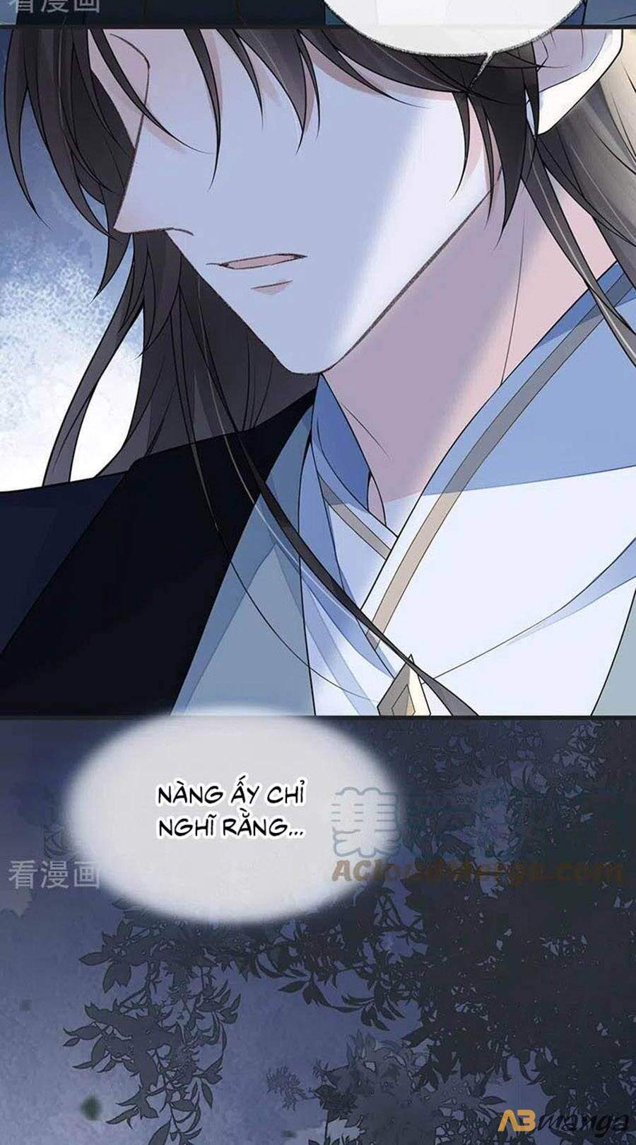 Thái Hậu Quân Hạ Thần Chapter 110 - 6