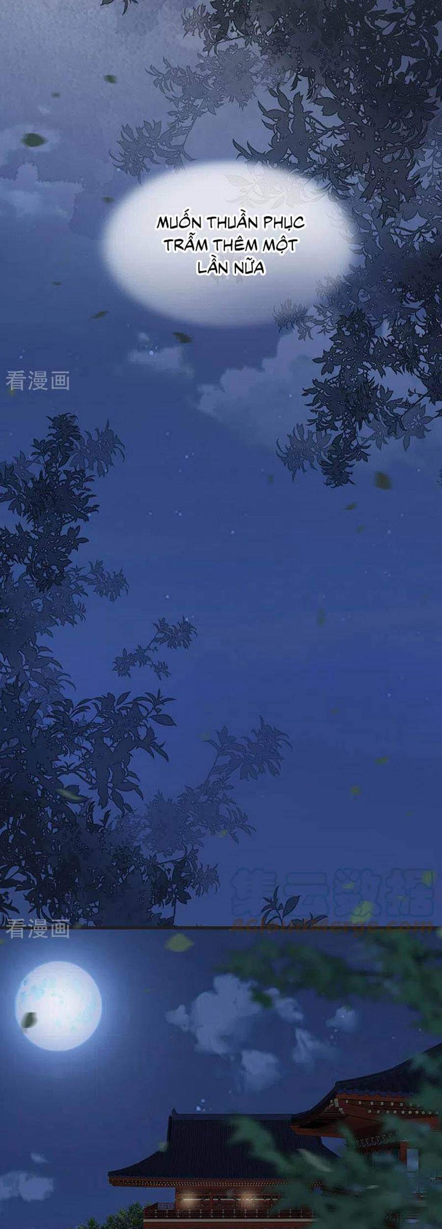 Thái Hậu Quân Hạ Thần Chapter 110 - 7