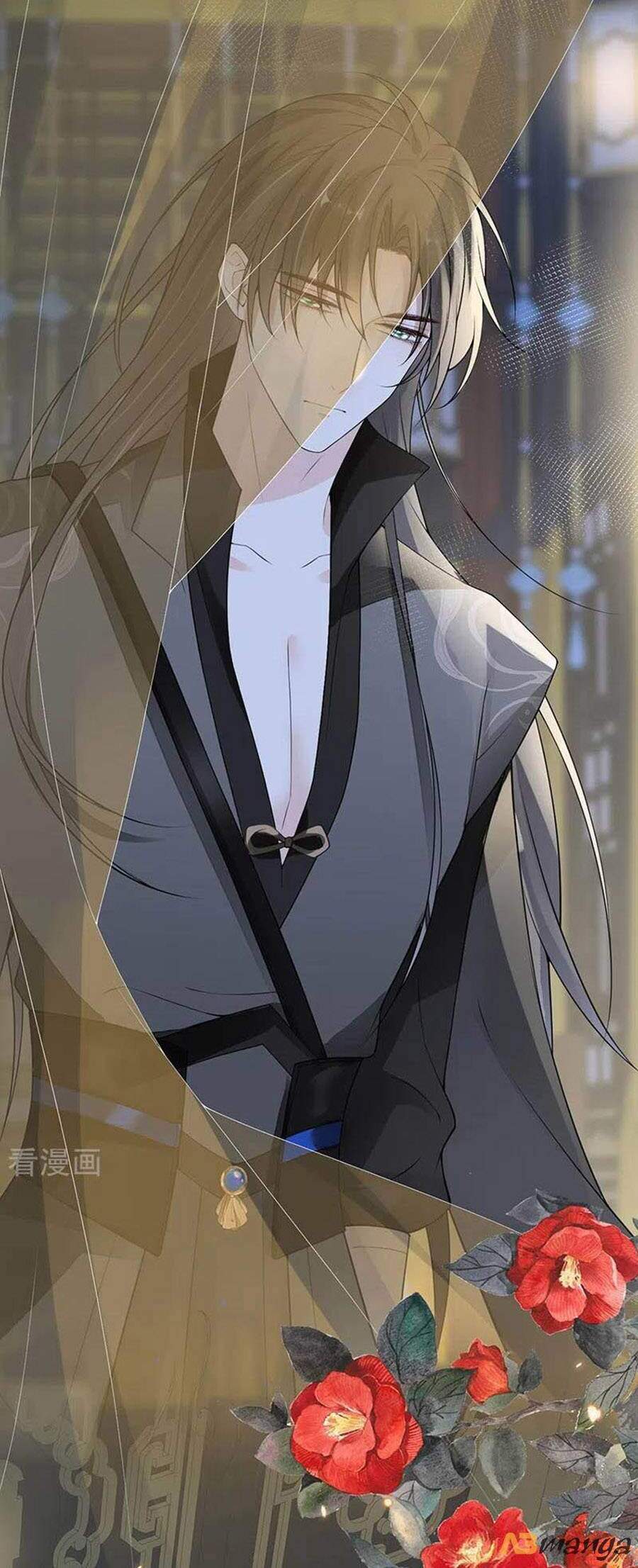 Thái Hậu Quân Hạ Thần Chapter 110 - 9