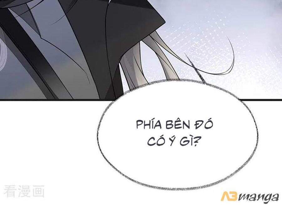 Thái Hậu Quân Hạ Thần Chapter 111 - 12