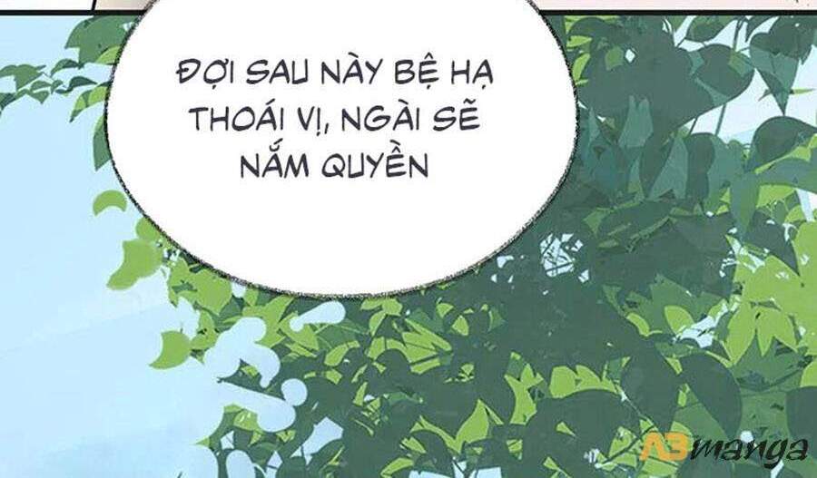 Thái Hậu Quân Hạ Thần Chapter 111 - 14