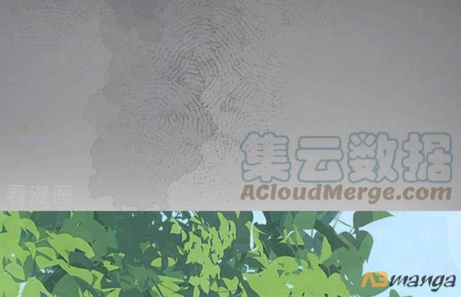 Thái Hậu Quân Hạ Thần Chapter 111 - 17