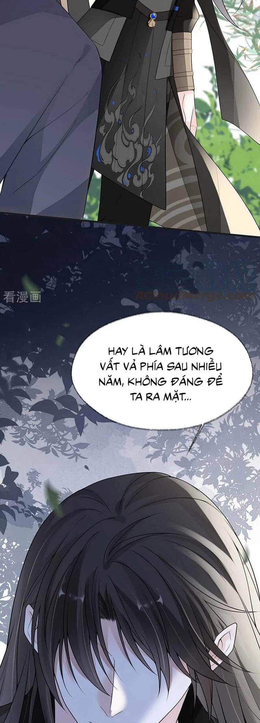 Thái Hậu Quân Hạ Thần Chapter 111 - 19