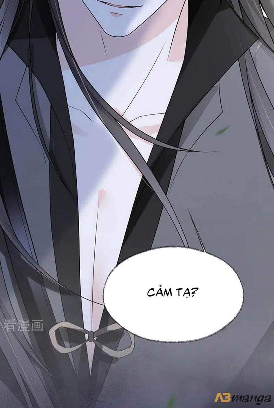 Thái Hậu Quân Hạ Thần Chapter 111 - 20