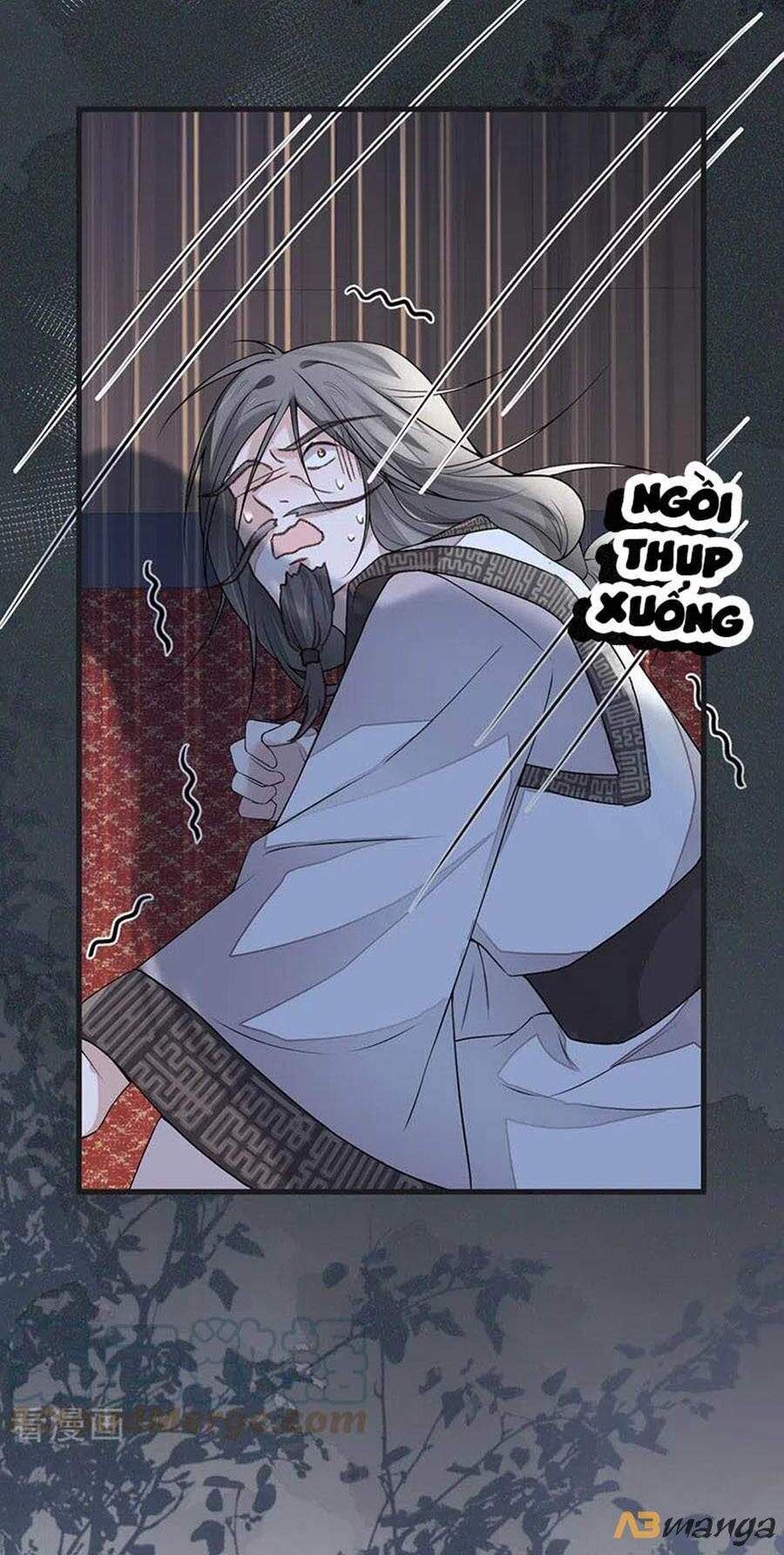 Thái Hậu Quân Hạ Thần Chapter 111 - 29