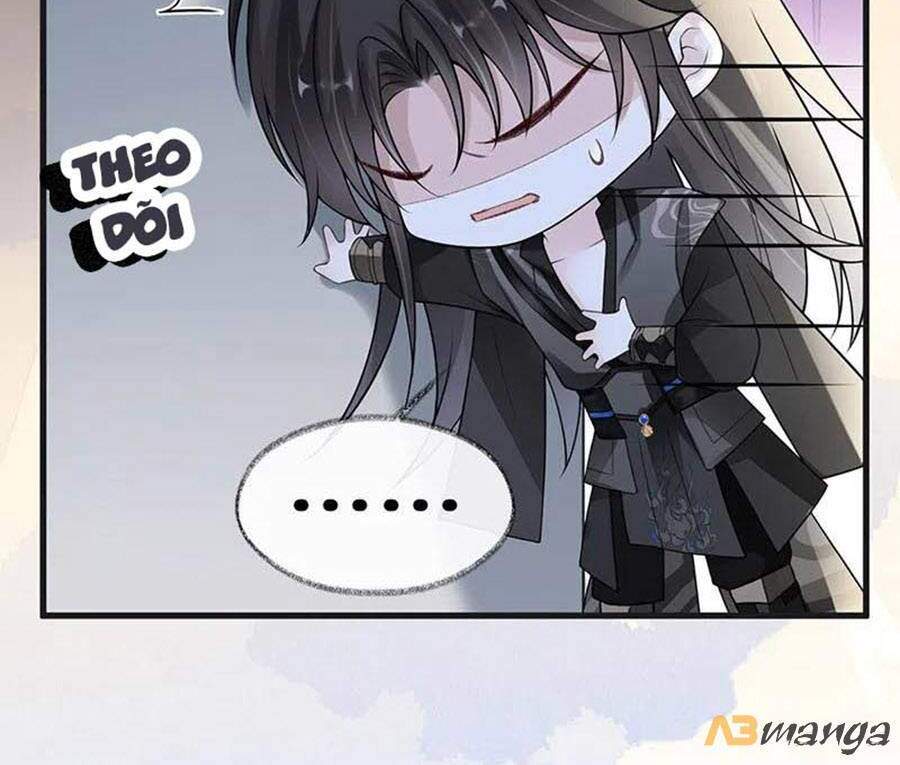 Thái Hậu Quân Hạ Thần Chapter 111 - 6