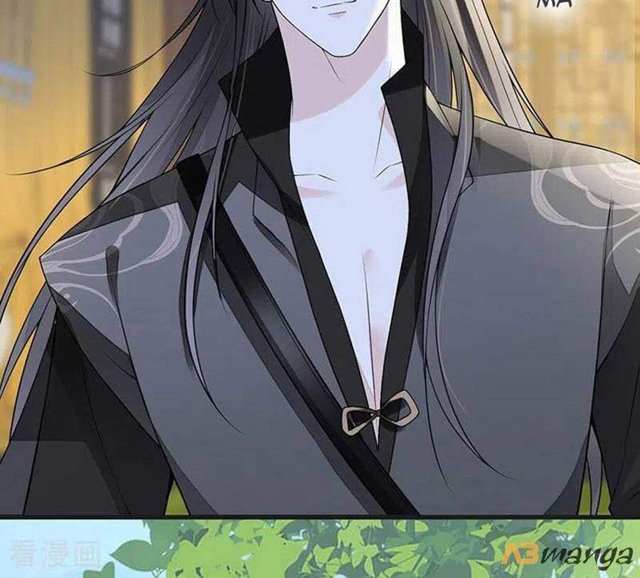 Thái Hậu Quân Hạ Thần Chapter 111 - 9