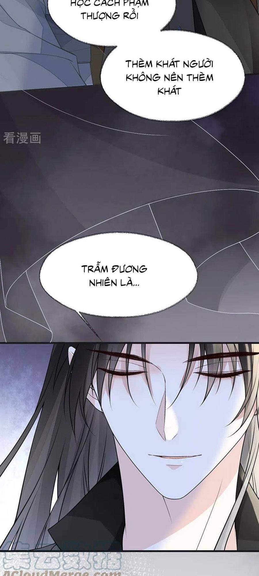 Thái Hậu Quân Hạ Thần Chapter 112 - 18