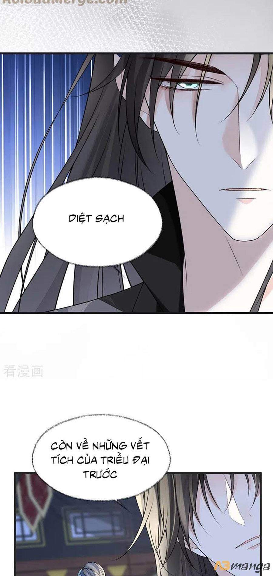 Thái Hậu Quân Hạ Thần Chapter 112 - 19