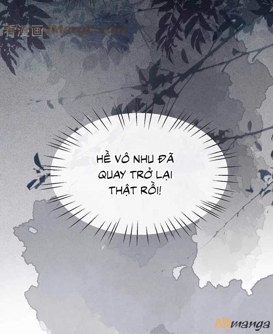 Thái Hậu Quân Hạ Thần Chapter 112 - 22