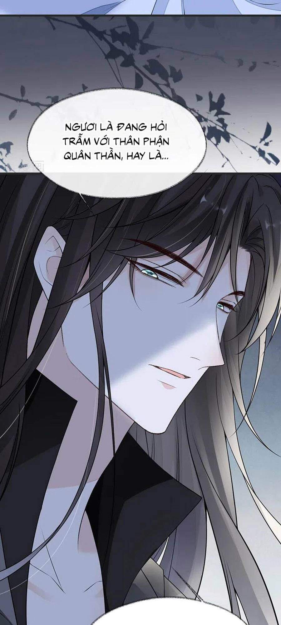 Thái Hậu Quân Hạ Thần Chapter 112 - 24
