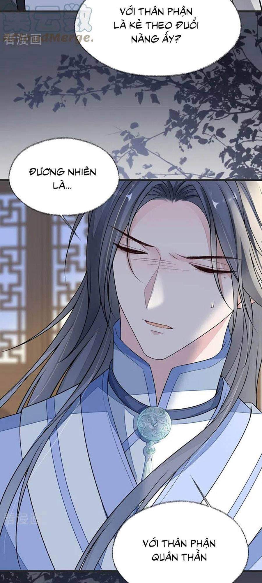 Thái Hậu Quân Hạ Thần Chapter 112 - 25