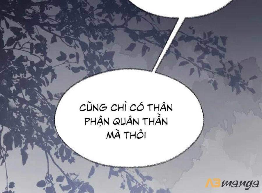Thái Hậu Quân Hạ Thần Chapter 112 - 26