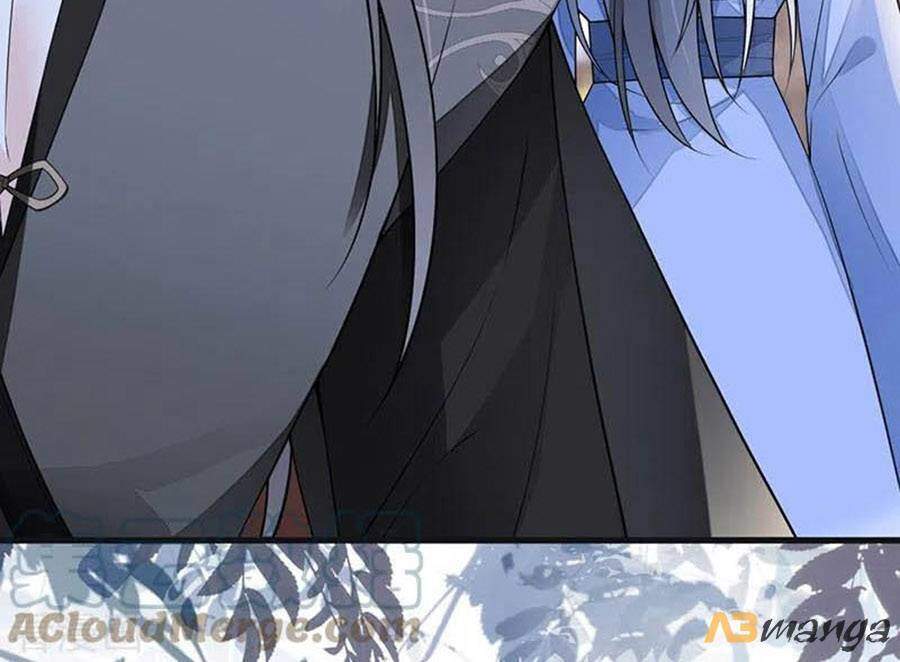 Thái Hậu Quân Hạ Thần Chapter 112 - 30