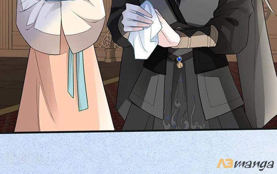 Thái Hậu Quân Hạ Thần Chapter 112 - 4