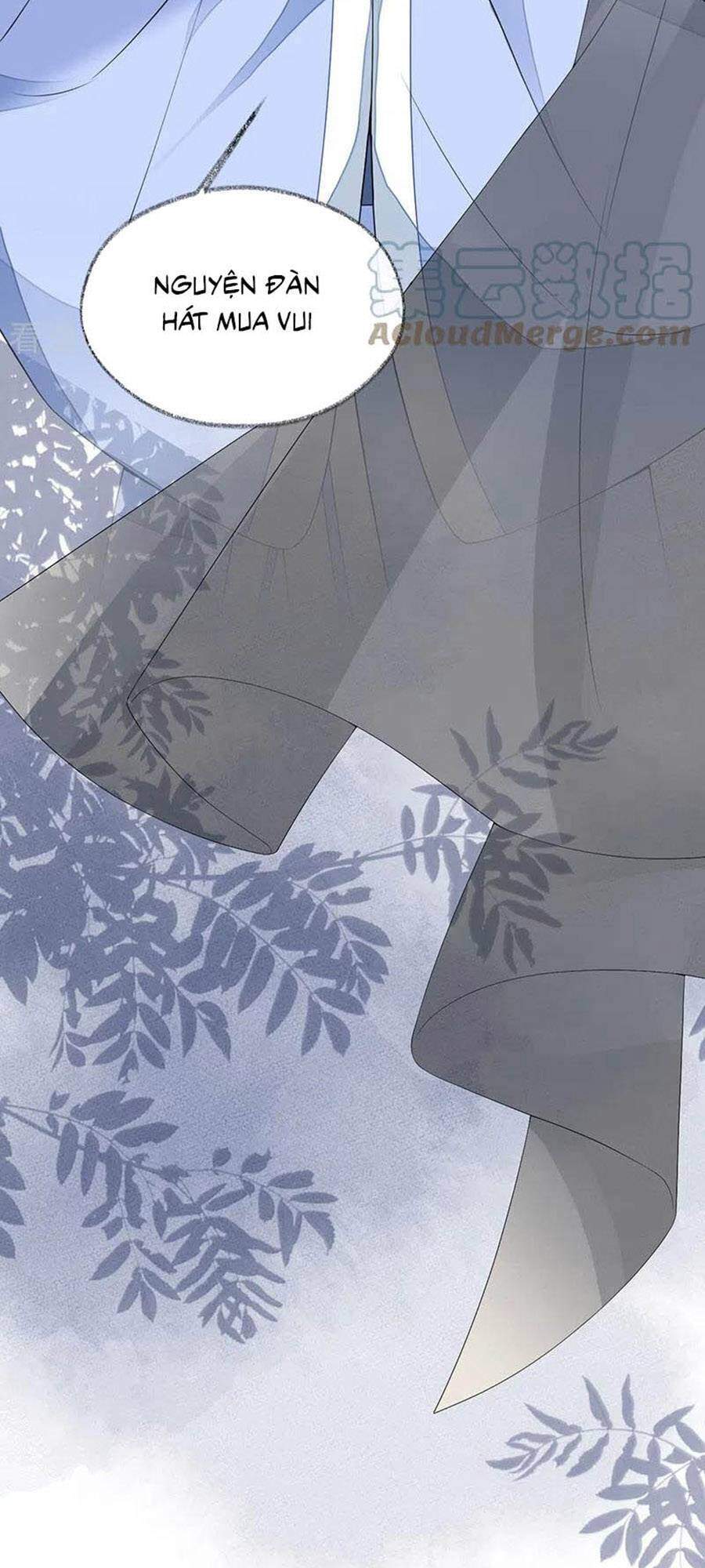 Thái Hậu Quân Hạ Thần Chapter 112 - 34