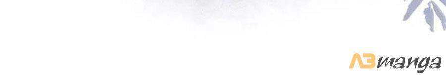 Thái Hậu Quân Hạ Thần Chapter 112 - 35