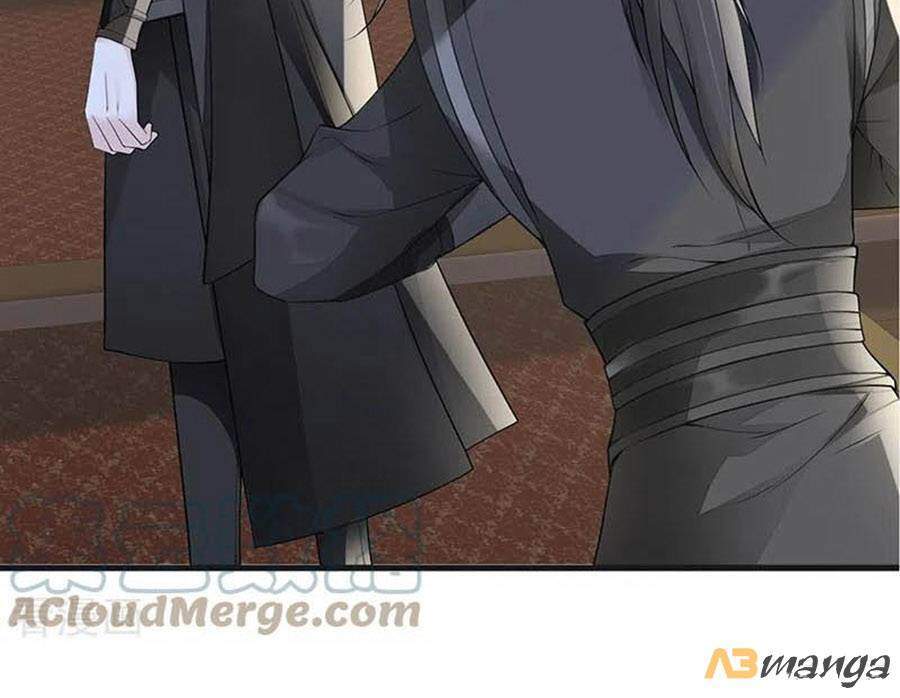 Thái Hậu Quân Hạ Thần Chapter 112 - 7