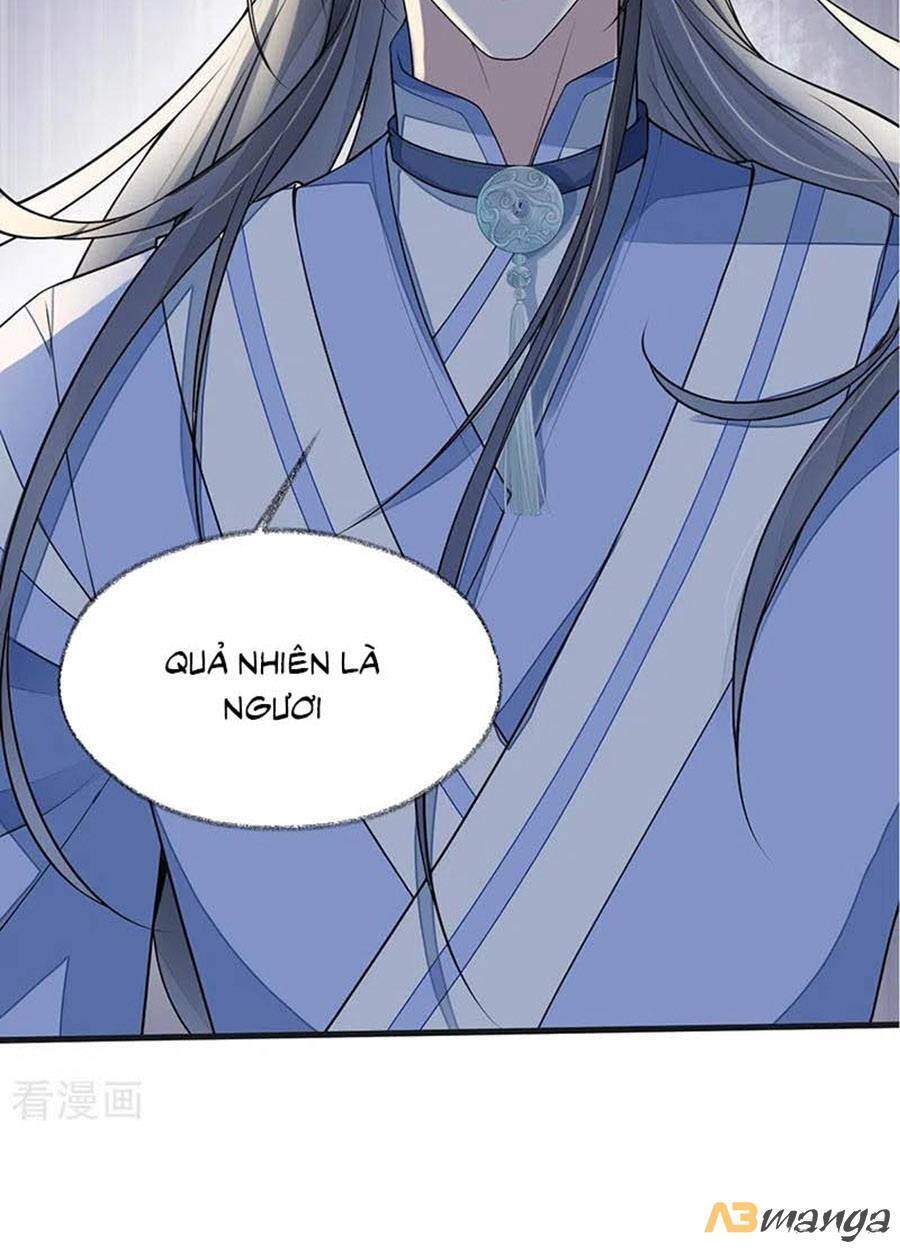 Thái Hậu Quân Hạ Thần Chapter 112 - 10