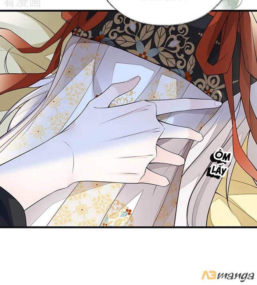 Thái Hậu Quân Hạ Thần Chapter 113 - 16