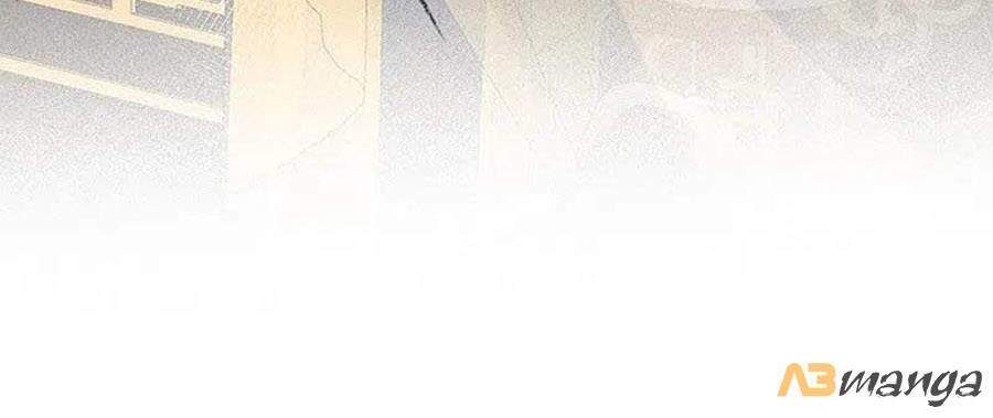 Thái Hậu Quân Hạ Thần Chapter 113 - 19