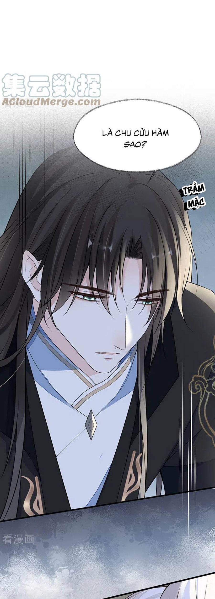 Thái Hậu Quân Hạ Thần Chapter 113 - 20