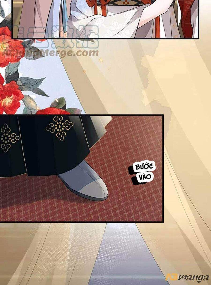 Thái Hậu Quân Hạ Thần Chapter 113 - 3