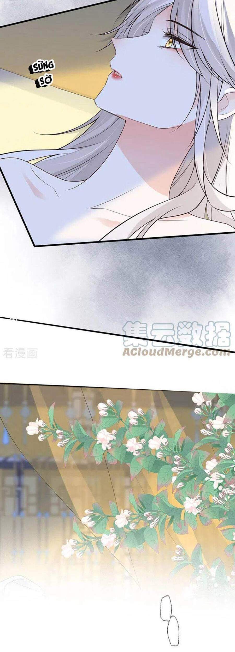 Thái Hậu Quân Hạ Thần Chapter 113 - 21