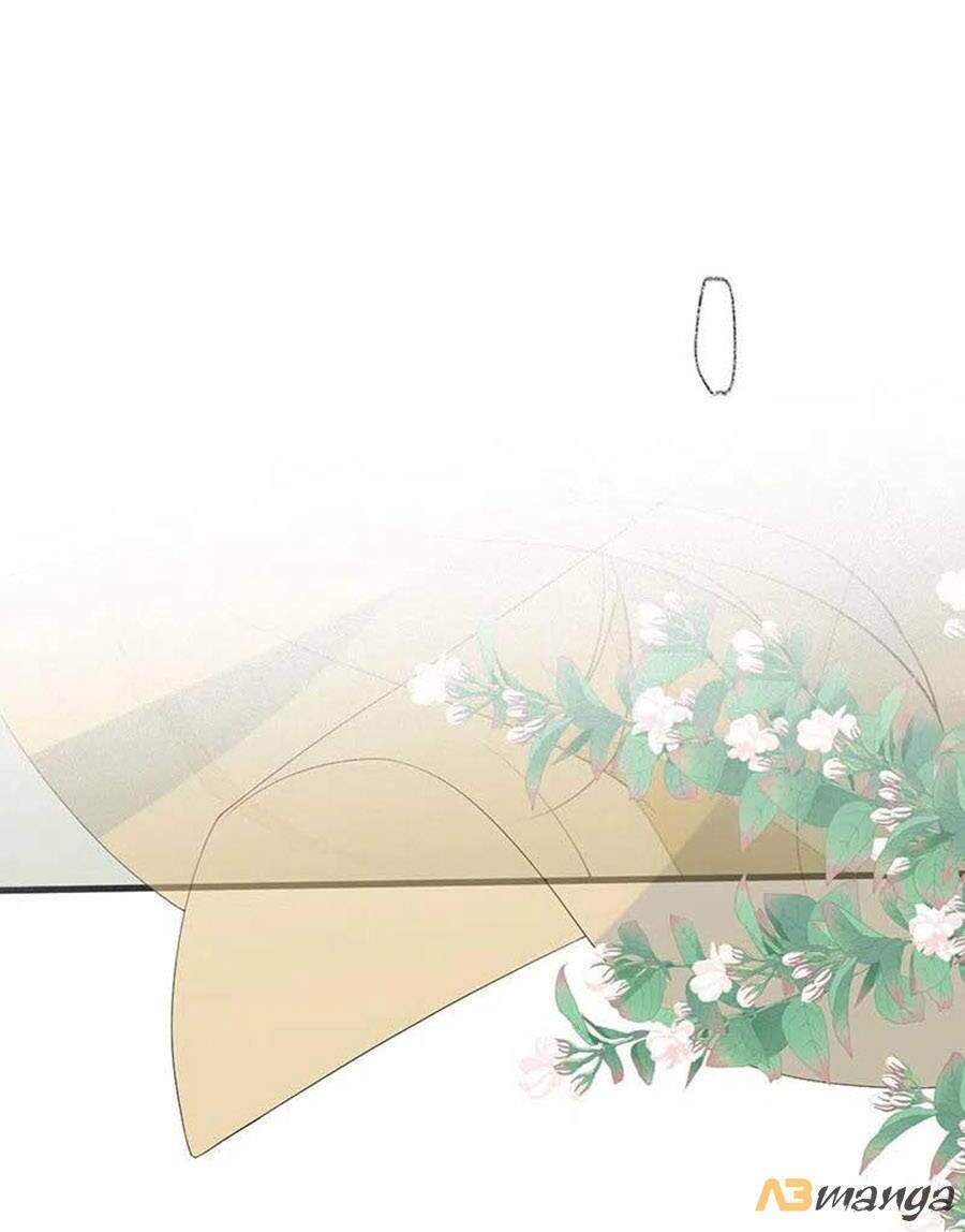 Thái Hậu Quân Hạ Thần Chapter 113 - 22