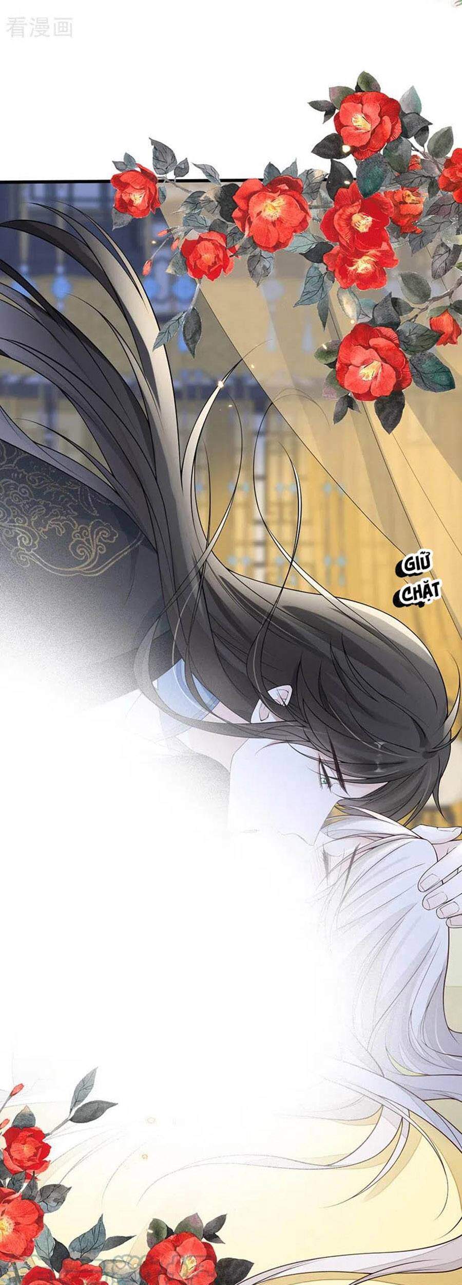 Thái Hậu Quân Hạ Thần Chapter 113 - 23