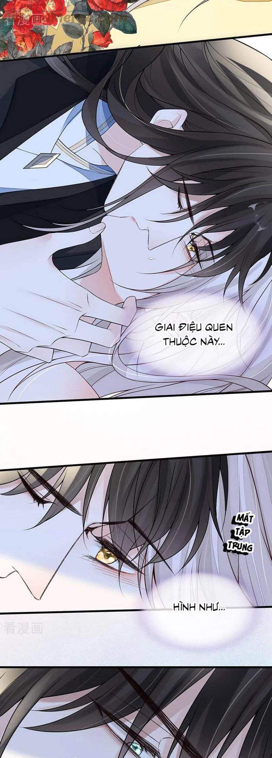 Thái Hậu Quân Hạ Thần Chapter 113 - 24