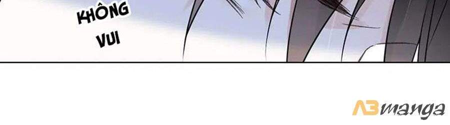 Thái Hậu Quân Hạ Thần Chapter 113 - 25