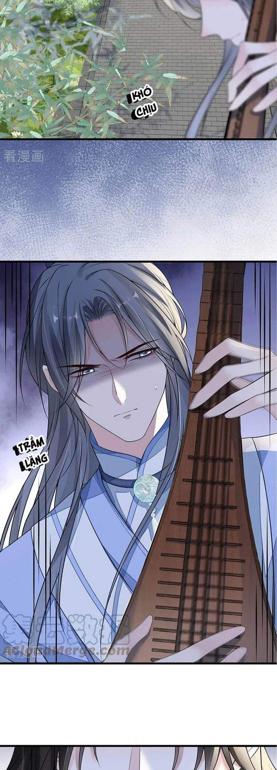 Thái Hậu Quân Hạ Thần Chapter 113 - 27