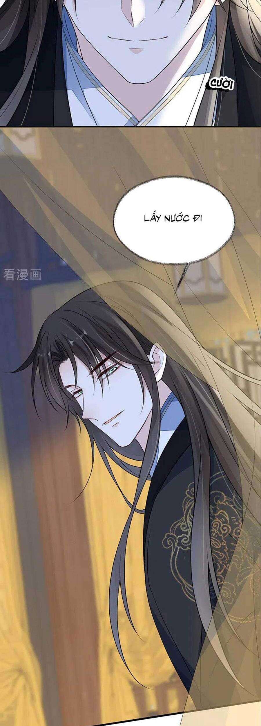 Thái Hậu Quân Hạ Thần Chapter 113 - 28