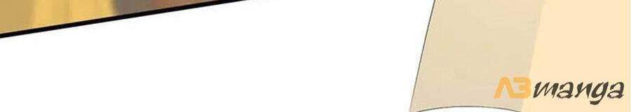 Thái Hậu Quân Hạ Thần Chapter 113 - 29