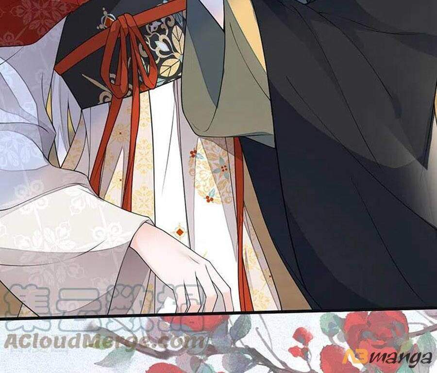 Thái Hậu Quân Hạ Thần Chapter 113 - 6