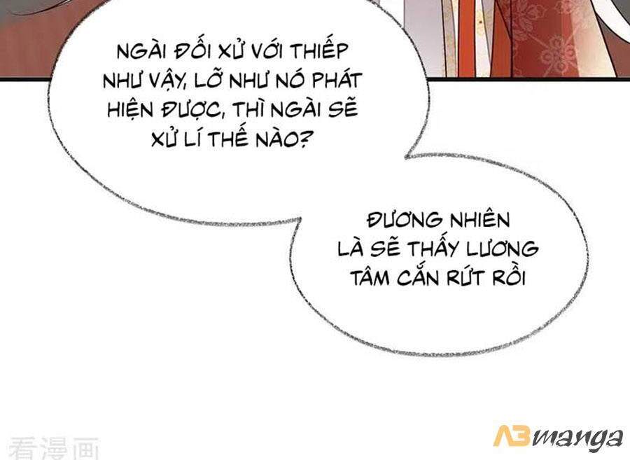 Thái Hậu Quân Hạ Thần Chapter 113 - 9