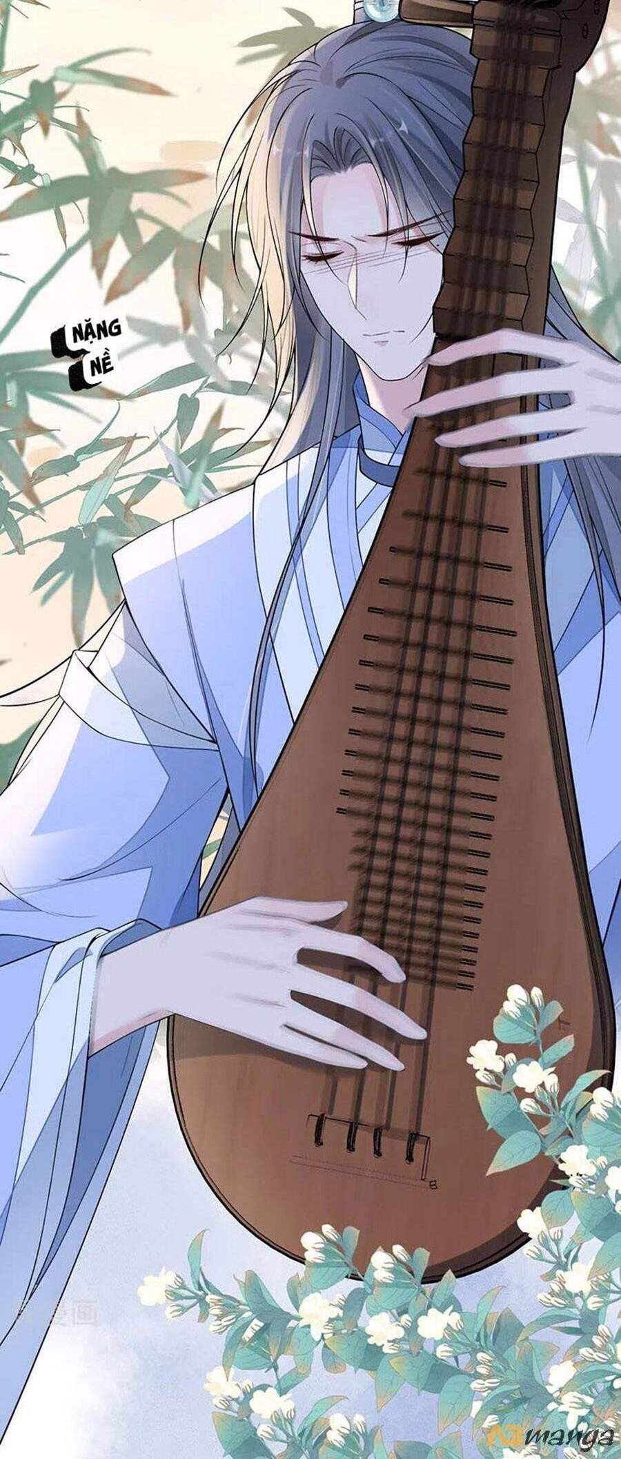 Thái Hậu Quân Hạ Thần Chapter 114 - 2