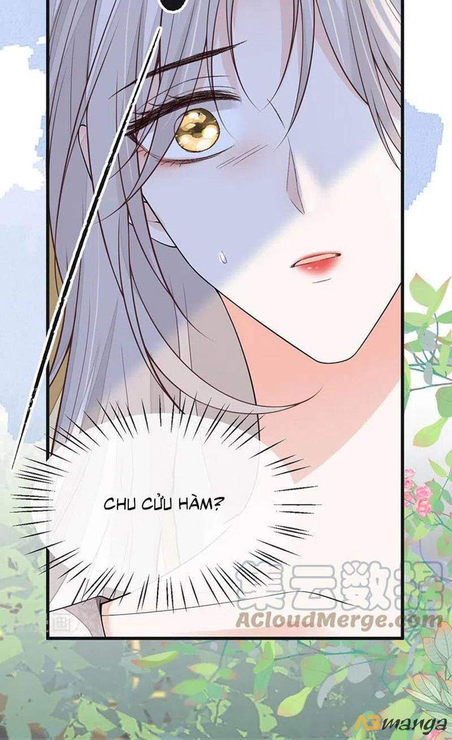 Thái Hậu Quân Hạ Thần Chapter 114 - 11