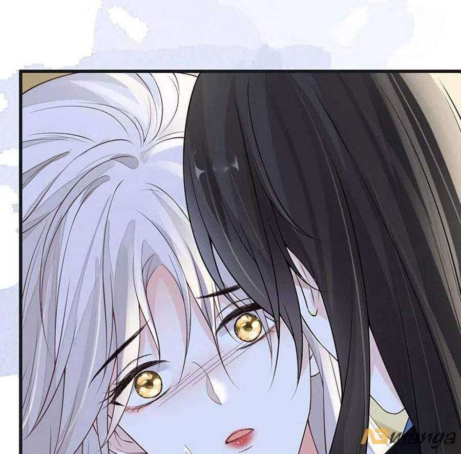 Thái Hậu Quân Hạ Thần Chapter 114 - 14