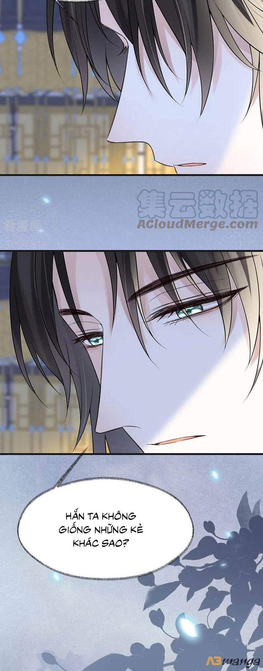 Thái Hậu Quân Hạ Thần Chapter 114 - 16