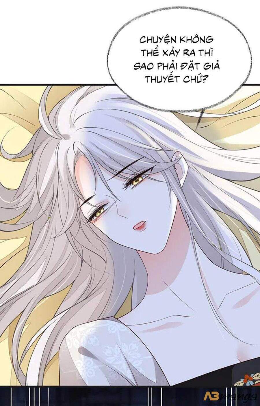 Thái Hậu Quân Hạ Thần Chapter 114 - 22