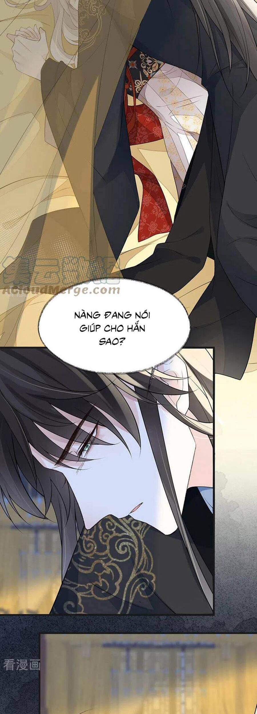 Thái Hậu Quân Hạ Thần Chapter 114 - 24