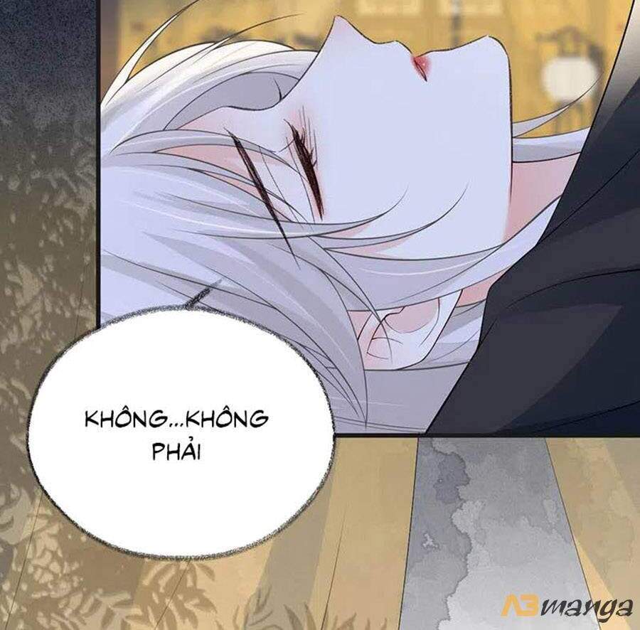 Thái Hậu Quân Hạ Thần Chapter 114 - 25