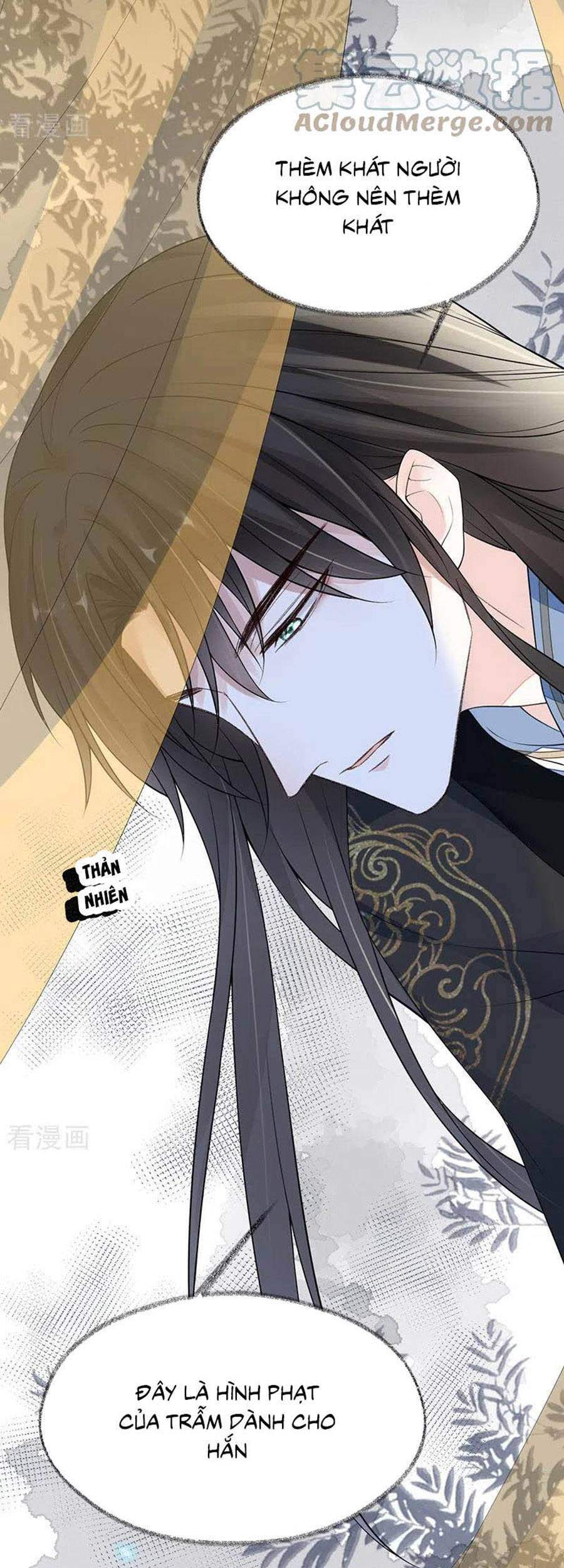 Thái Hậu Quân Hạ Thần Chapter 114 - 26