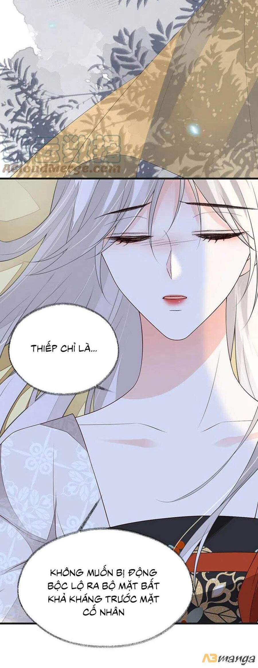 Thái Hậu Quân Hạ Thần Chapter 114 - 27